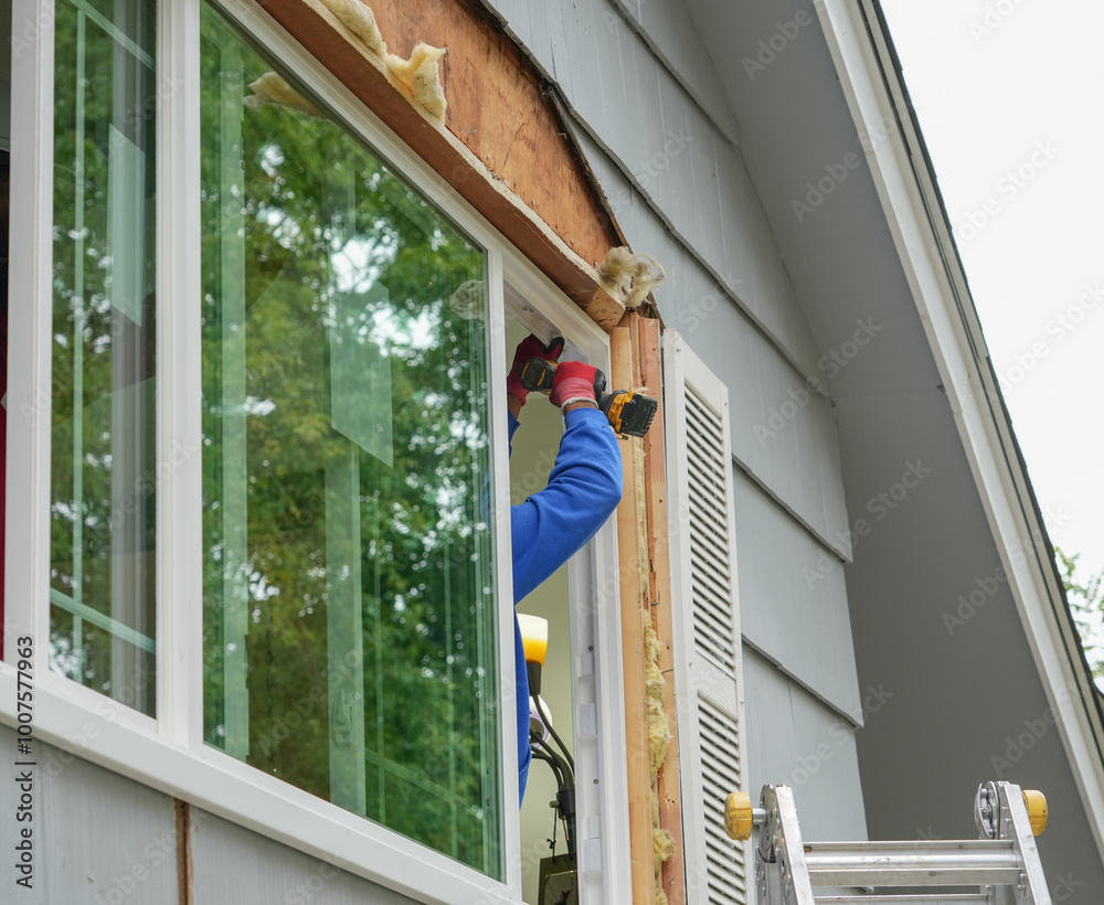 AdobeStock_1007577963_Preview AdobeStock 1007577963 Preview