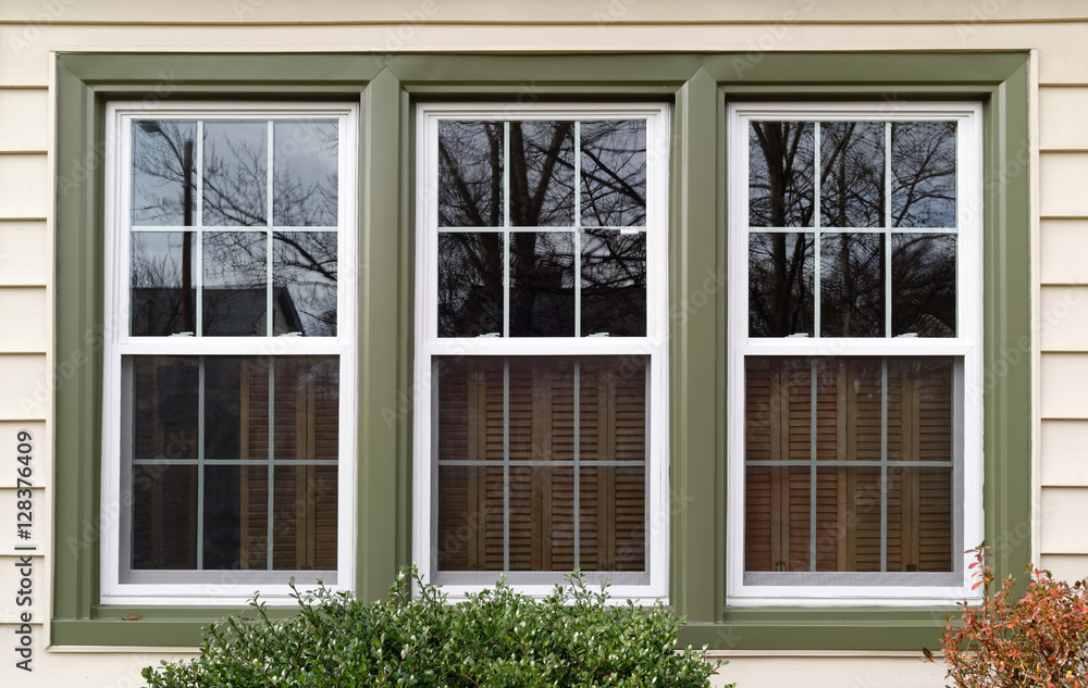 AdobeStock 128376409 Preview