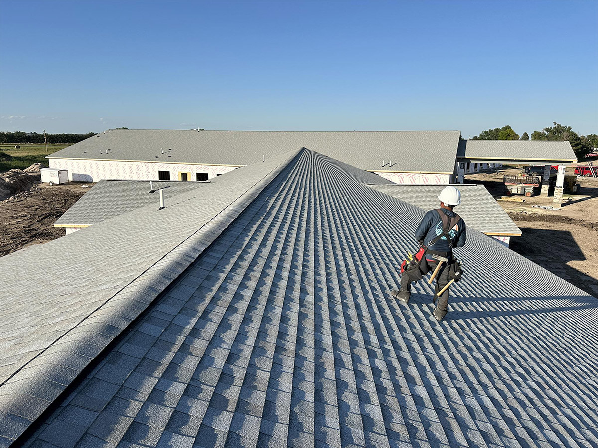 commercial-Project-0 Commercial Project 0