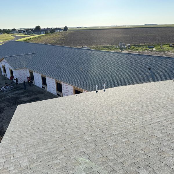 Commercial Project 1 600x600