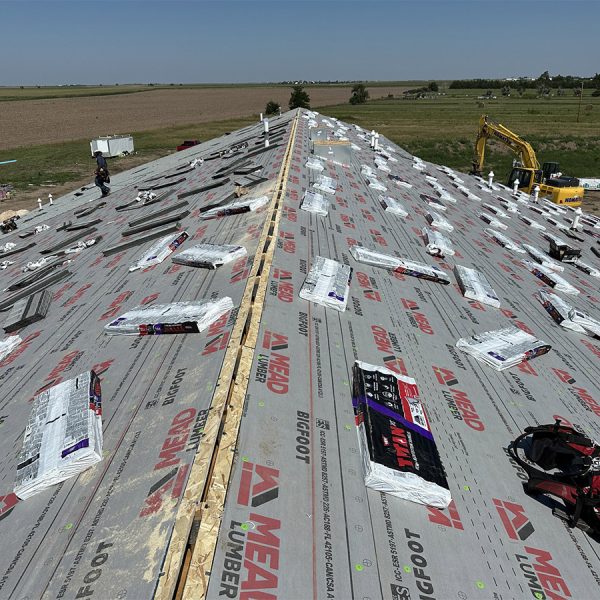 Commercial Project 2 600x600
