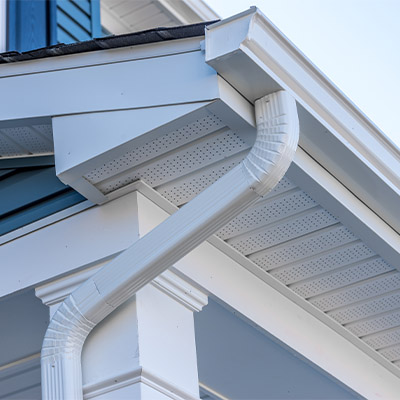 guttre-homepage Guttre homepage