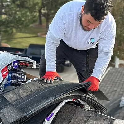 quay-cara_0000_IMG-20241209-WA0018 Quay cara 0000 IMG 20241209 WA0018