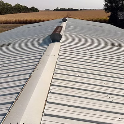 quay-cara_0001_IMG-20241230-WA0001 Quay cara 0001 IMG 20241230 WA0001