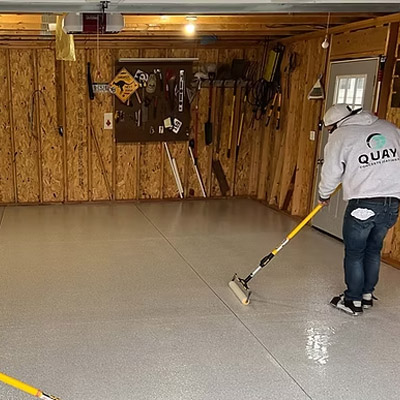 quay-cara_coatings Quay cara coatings