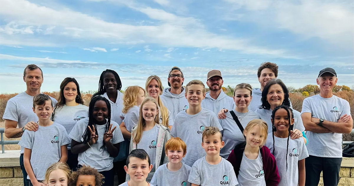 quay-community-centered Quay community centered