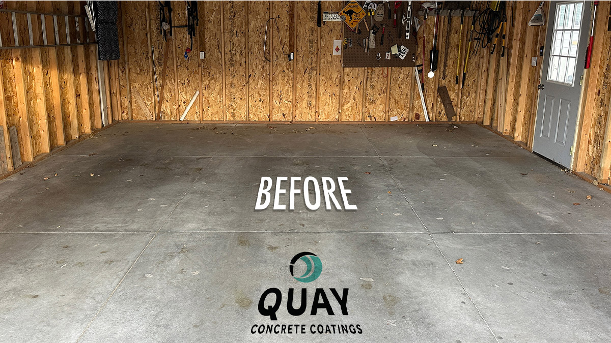 Quay concrete sliders 0000 Layer 1