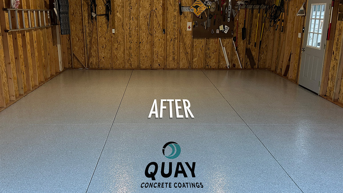 Quay concrete sliders 0001 Layer 0