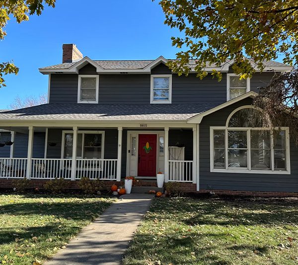 Quay projects 1 600x533