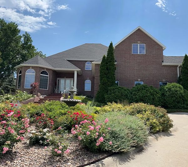 Quay projects 2 600x533