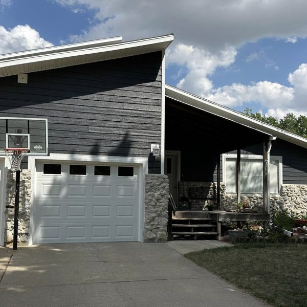 Quay siding 11 600x600
