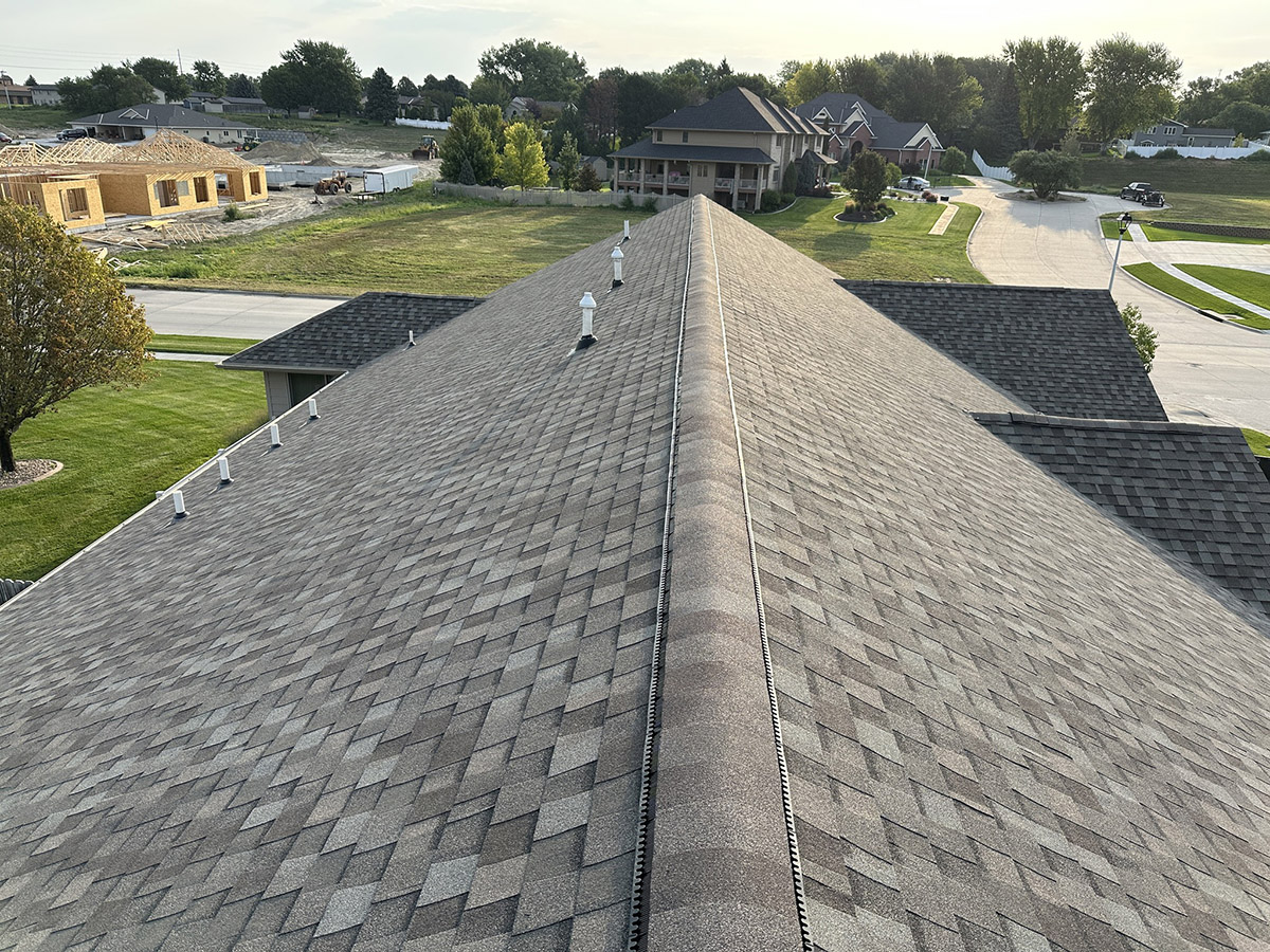 roof repair quay-5 Roof repair quay 5