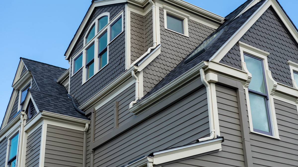 services-_0000_siding Services 0000 siding