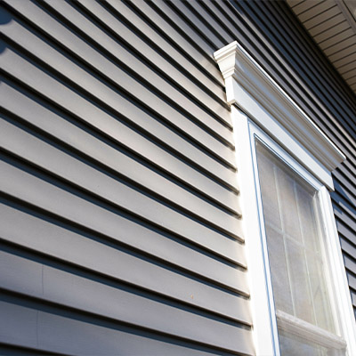 siding-homepage Siding homepage