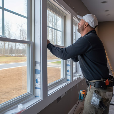 window-homepage Window homepage